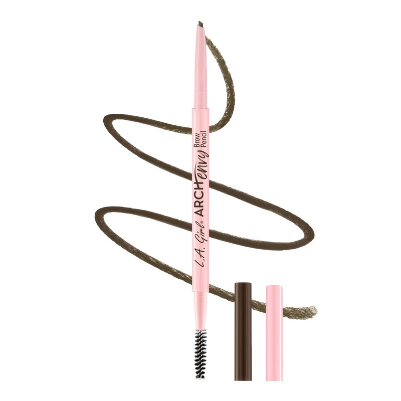 L.A. Girl Arch Envy Brow, Deep Brown GBP33