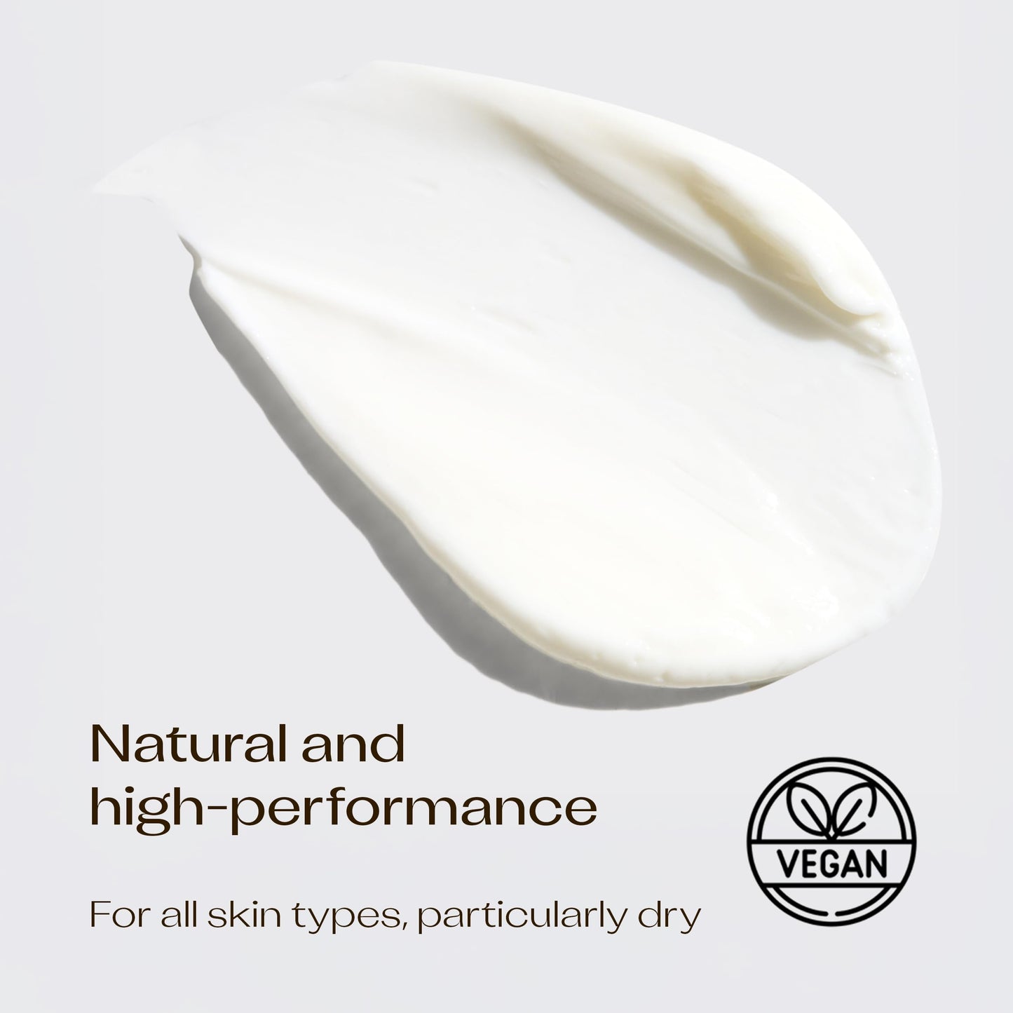 Trilogy Rosehip Hand Butter, 2.5 OZ