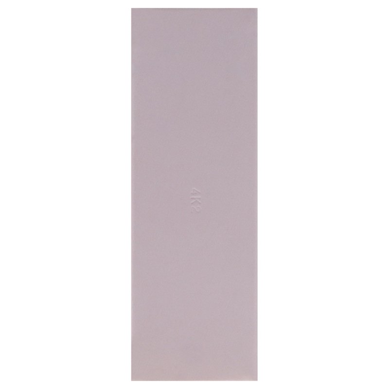 Invisimatte Instant Setting Plus Blotting Powder by Fenty Beauty for Women - 0.3 oz Powder