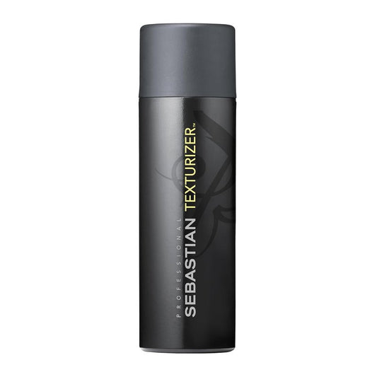 Sebastian Professional Texturizer - Flexible Hold Hair Gel for Textured Definition | 5.1 fl oz