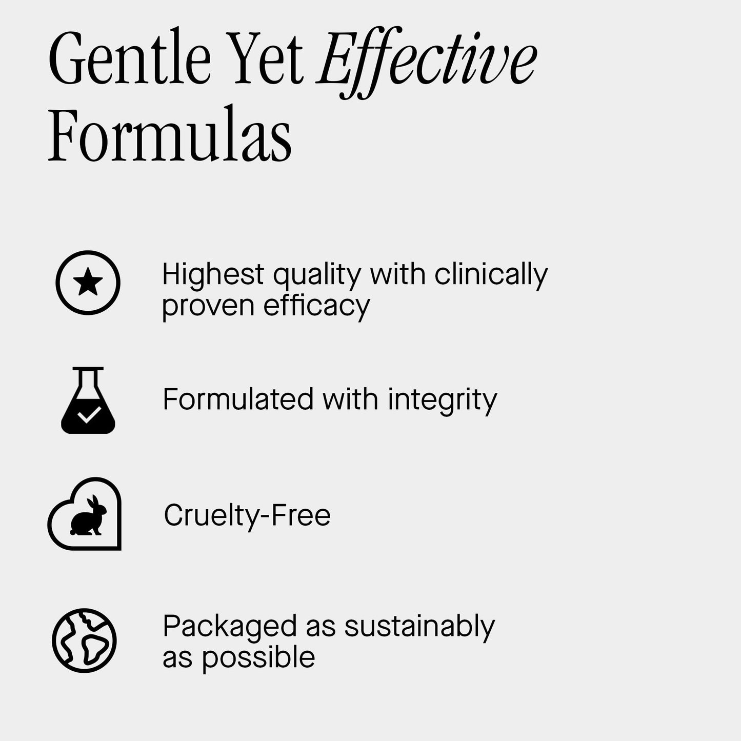 Brandefy Tri Lipid Replenish Treatment - 1.5% Ceramides, 4.0% Sterols, 1.8% Fatty Acids - Peptide Moisturizer, Hydrating Face Cream, Made in the USA (1.6 Oz)