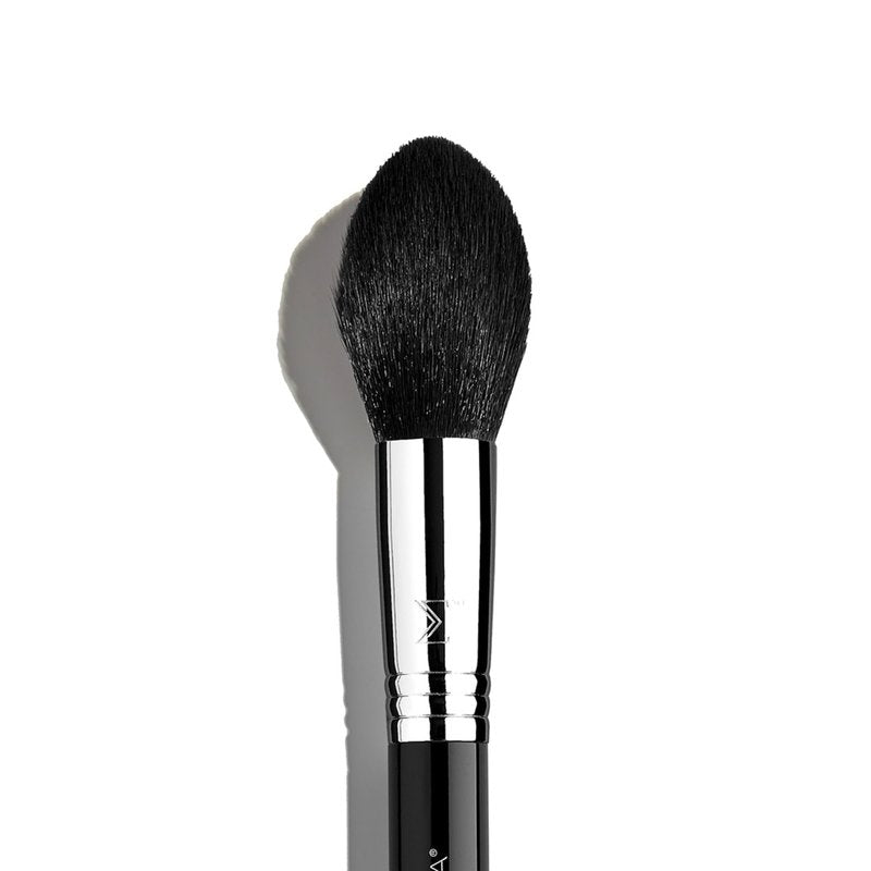 Sigma F25 - Tapered Face