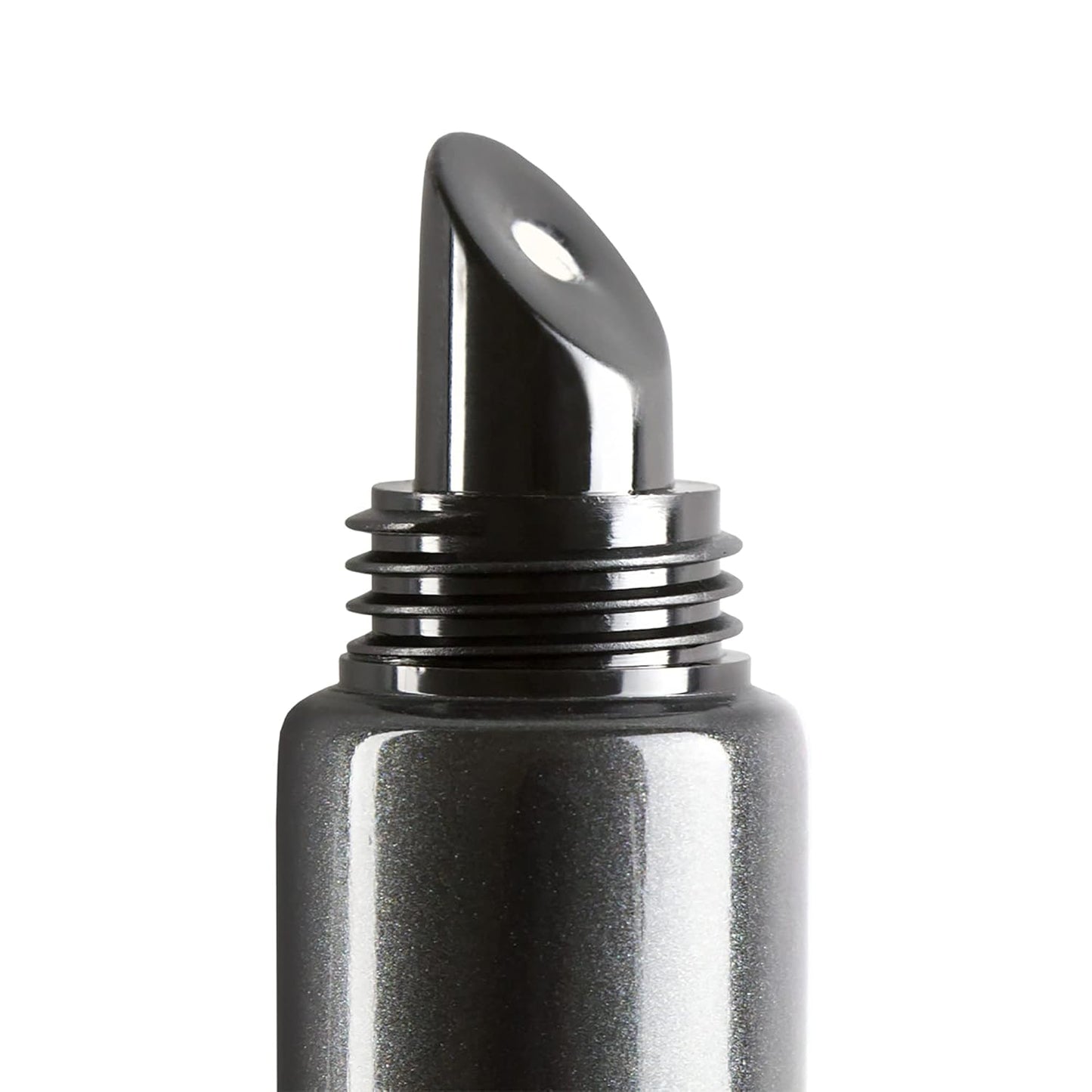 LORAC Eye Shadow Primer - Long-Lasting Formula for Vibrant Color | 0.53 Ounce