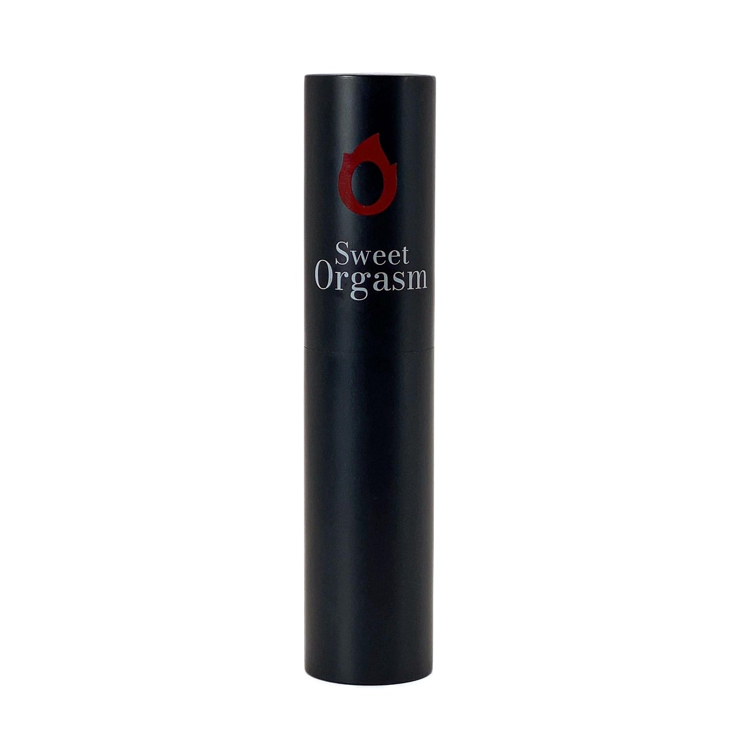 THE SWEET ZONE Pheromone Cologne for Men | Long Lasting Mens Pheromone Cologne | Pheromones Perfumes for Men