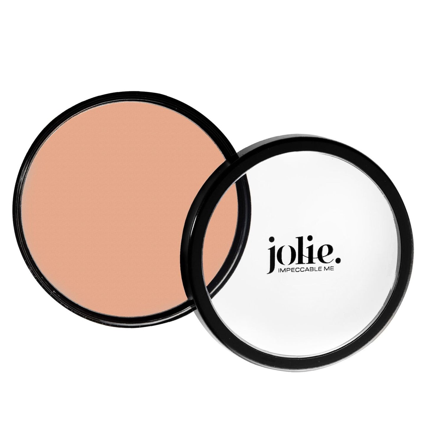 Jolie Paramedical Kamaflage Foundation Heavy Duty Concealing Creme 12g (Natural Beige)