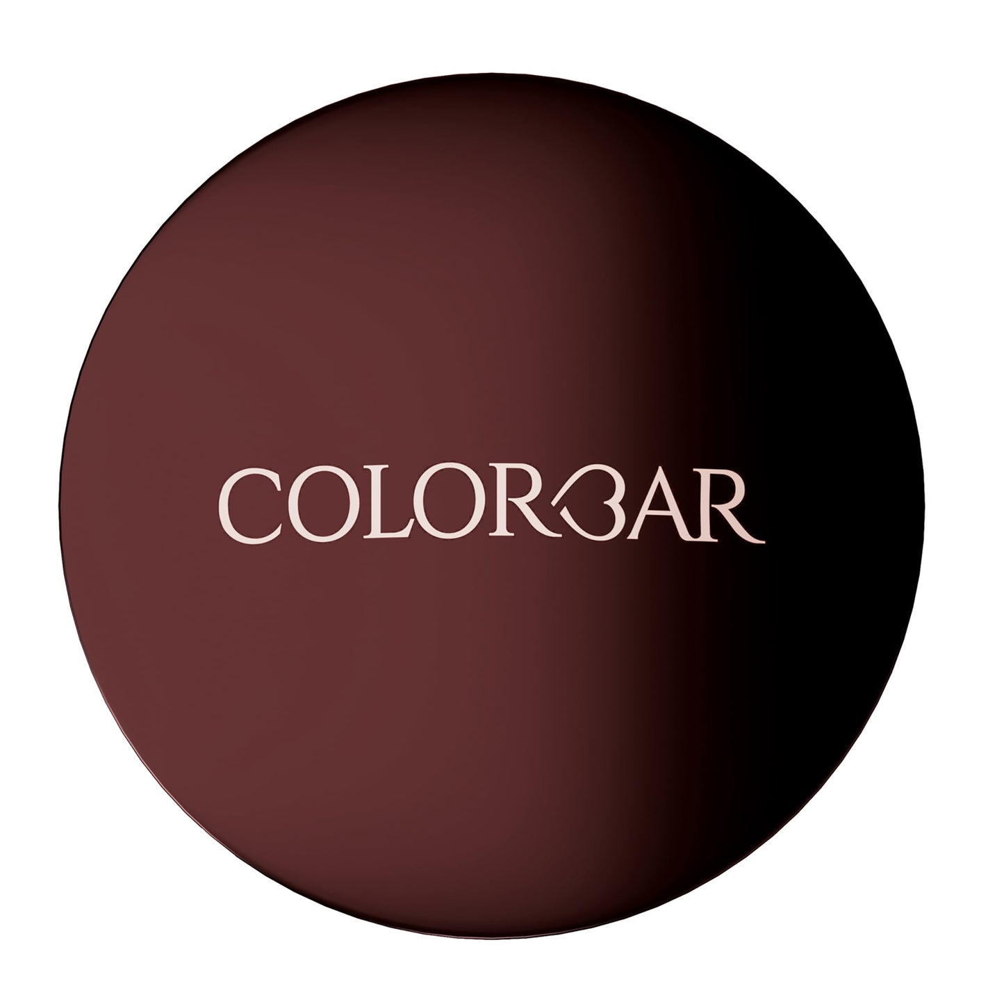 Colorbar Perfect Match Compact - Pressed Powder Foundation with Hyaluronic Acid and Vitamin E - Light to Medium Coverage - 001 Classic Ivory - 0.3 oz