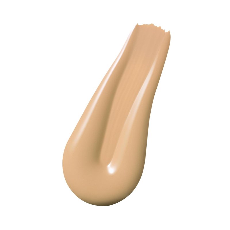 Estée Lauder Double Wear Foundation - 24-Hour Full Coverage Camouflage Makeup for Face & Body | Waterproof SPF 15, 1.0 Fl Oz