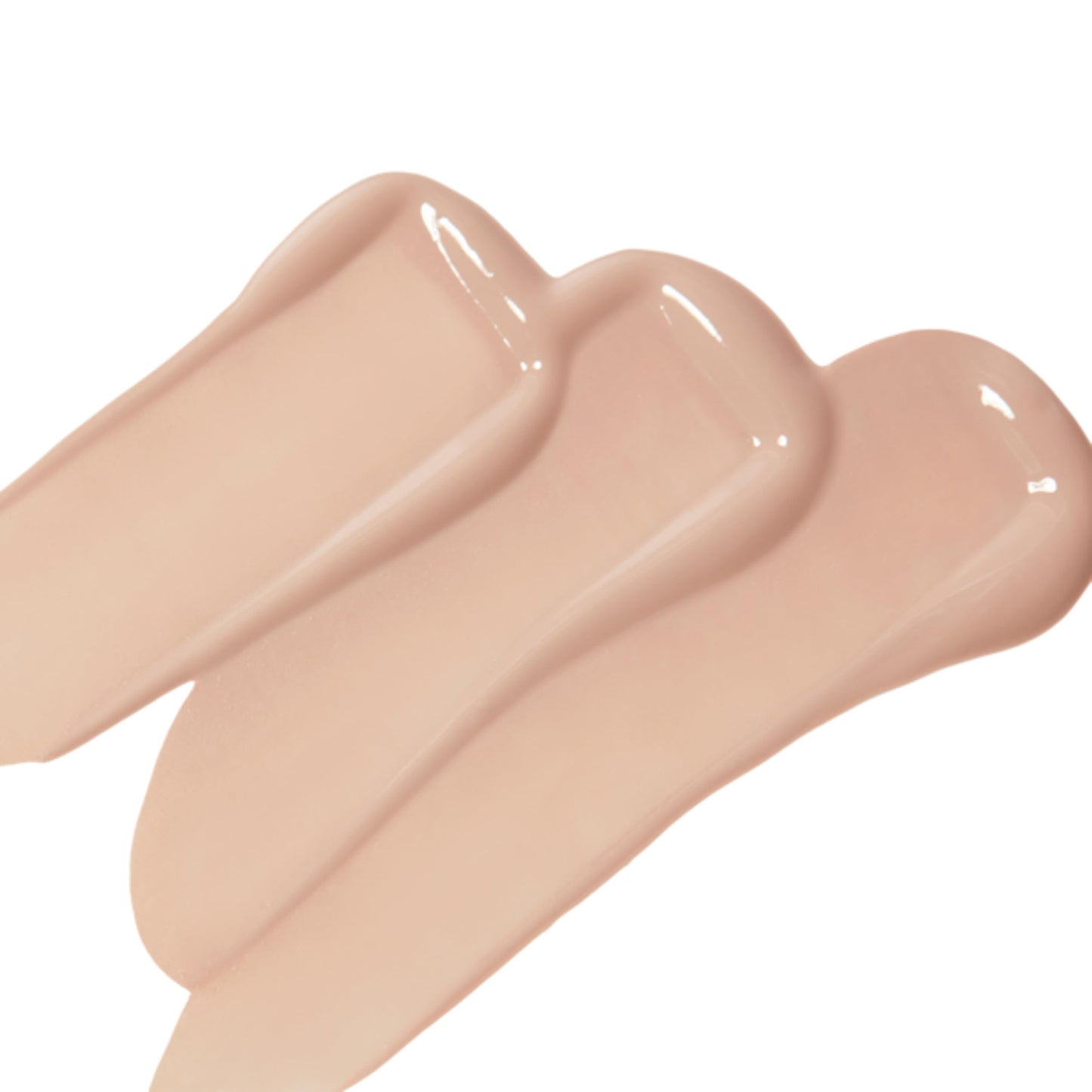 Anastasia Beverly Hills Mini Eye Primer - Travel-Size Water-Resistant Eyeshadow Base for Vibrant, Crease-Proof Eye Makeup
