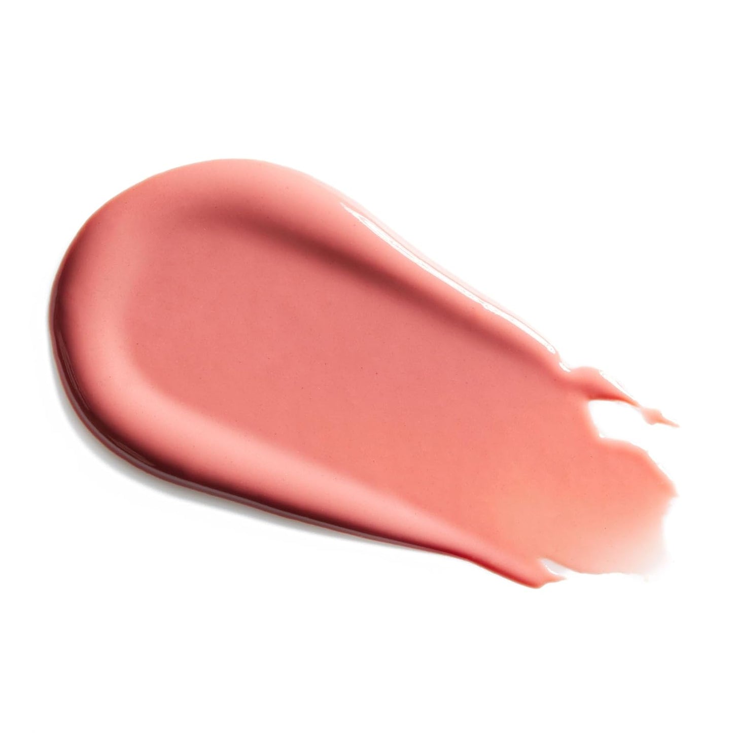 Anastasia Beverly Hills Lip Gloss - High-Shine Non-Sticky Formula for Fuller Lips | Luminous Color Finish
