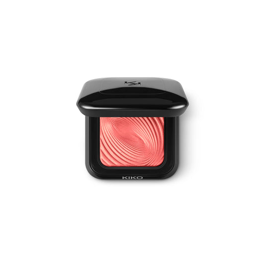 Kiko Milano Water Eyeshadow 07 | Instant Colour Eyeshadow, For Wet And Dry Use
