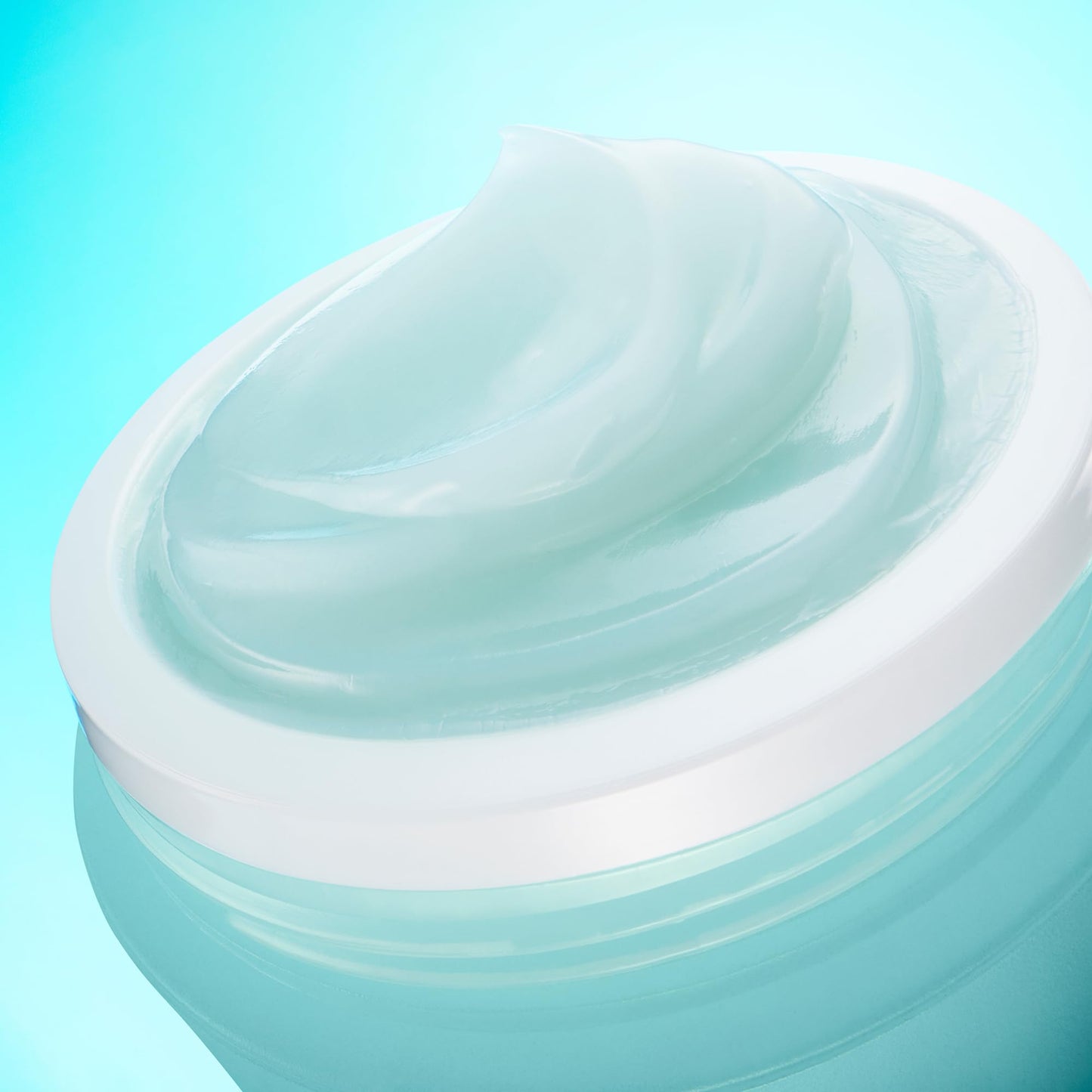 TULA Skin Care 24-7 Weightless Moisture Hydrating Day & Night Cream - Travel-Size, Anti-Aging Lightweight Gel Cream Moisturizer for Face, Contains Watermelon & Blueberry Extract, 0.5 oz.