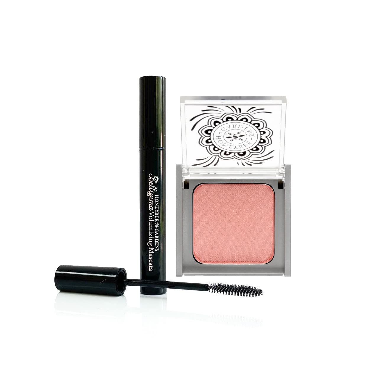 Honeybee Gardens Rendezvous Blush and Bellissima Bundle