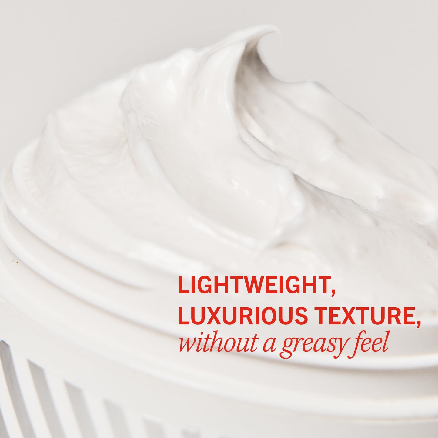 First Aid Beauty Ultra Repair Cream – Multi-Pack Options