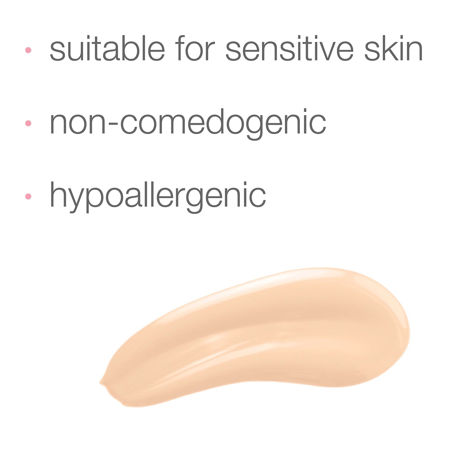 Neutrogena