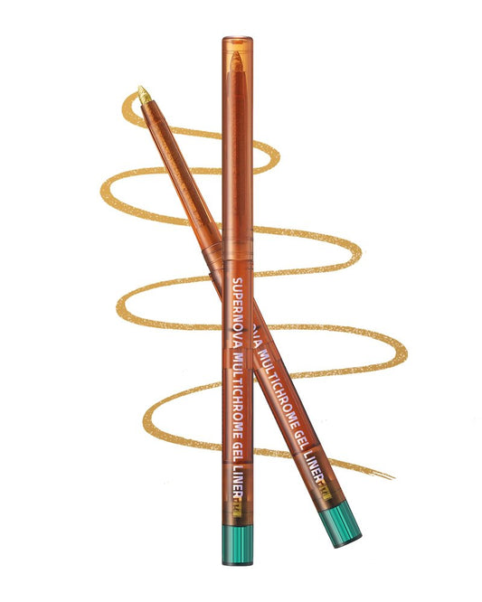 LYSdefeu Chameleon Gel Eyeliner Pencil