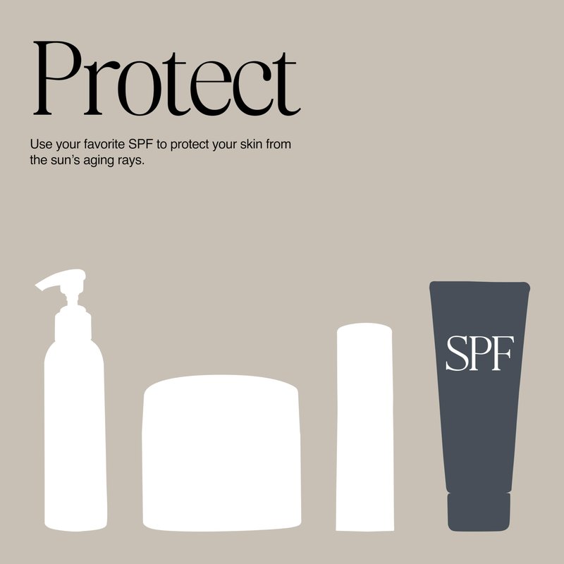 PERFECT SKIN BY CHRISTIE KIDD, PA-C | Clean Natural Facial Cleanser – Gentle Face Wash with Aloe, Olive Leaf & Tea Tree – Soothes, Hydrates, Deep Cleans Pores – 6 fl oz (180 ml)