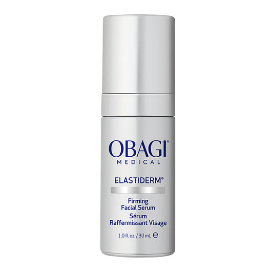 Obagi ELASTIderm Facial Serum – Firming Face Serum with Patented Bi-Mineral Contour Complex Clinically Proven to Target Signs Of Skin Aging – 1 oz