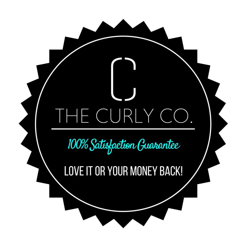 Collapsible Hair Diffuser - Perfect for Curly Hair Styling | Easy to Use & Portable
