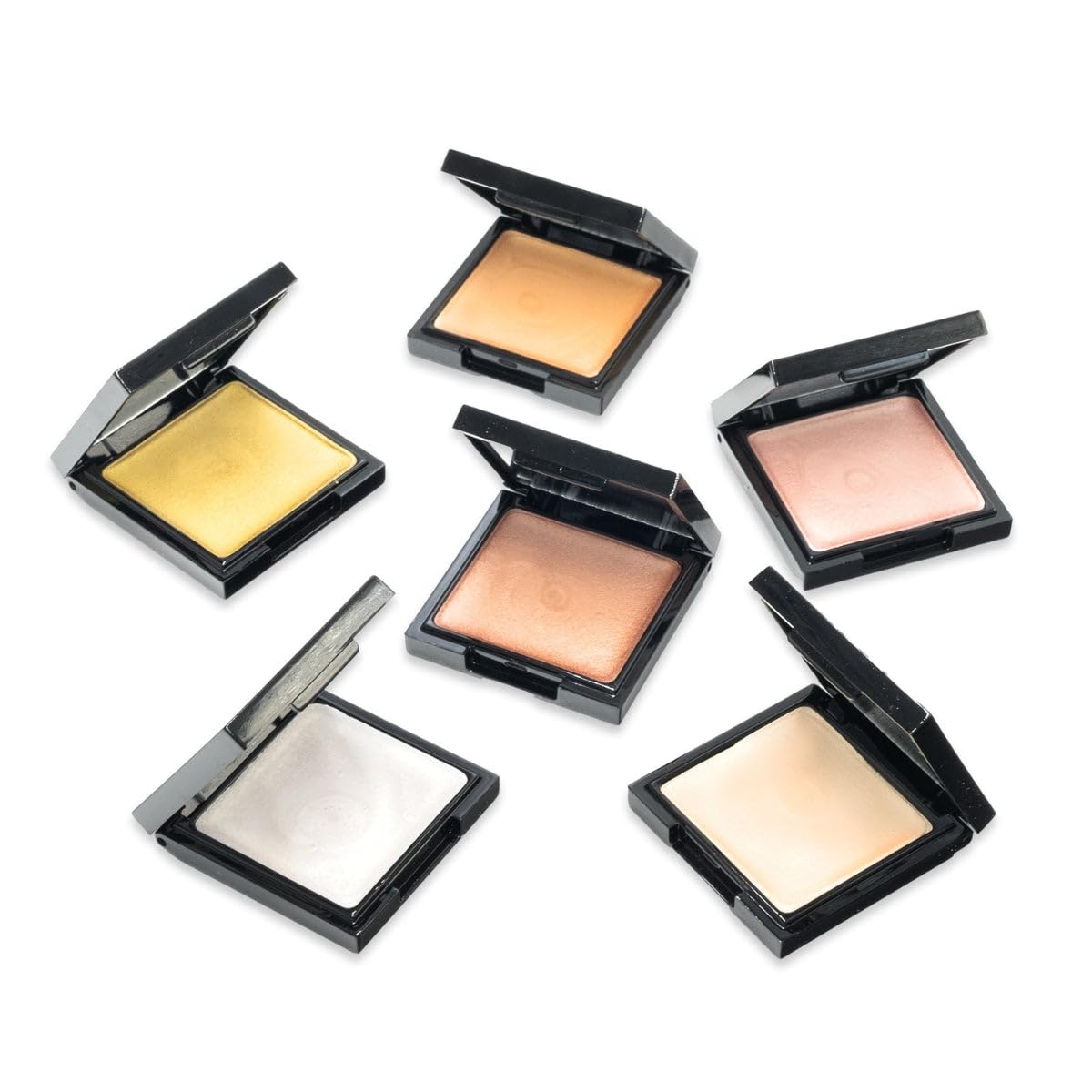FACE Stockholm Highliter 7.5g Mystik