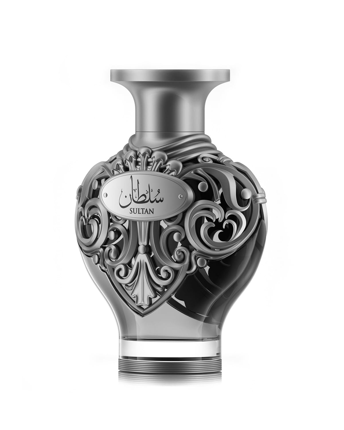 Le Falcone Sultan eau de parfum 100ML/3.4floz