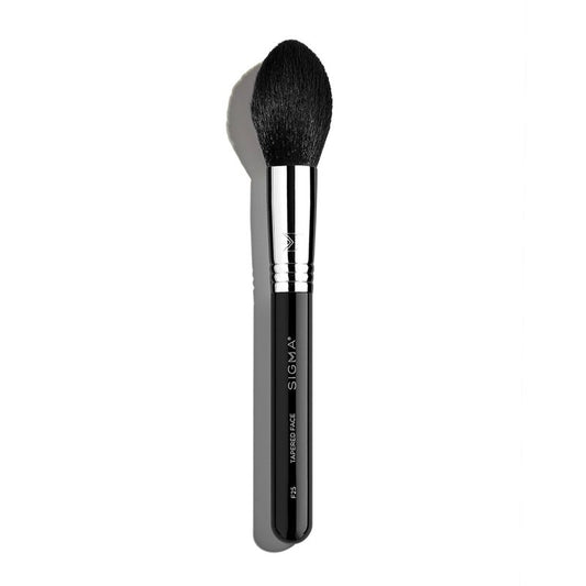 Sigma F25 - Tapered Face