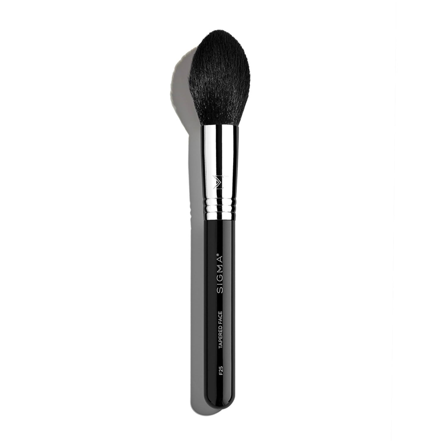 Sigma F25 - Tapered Face
