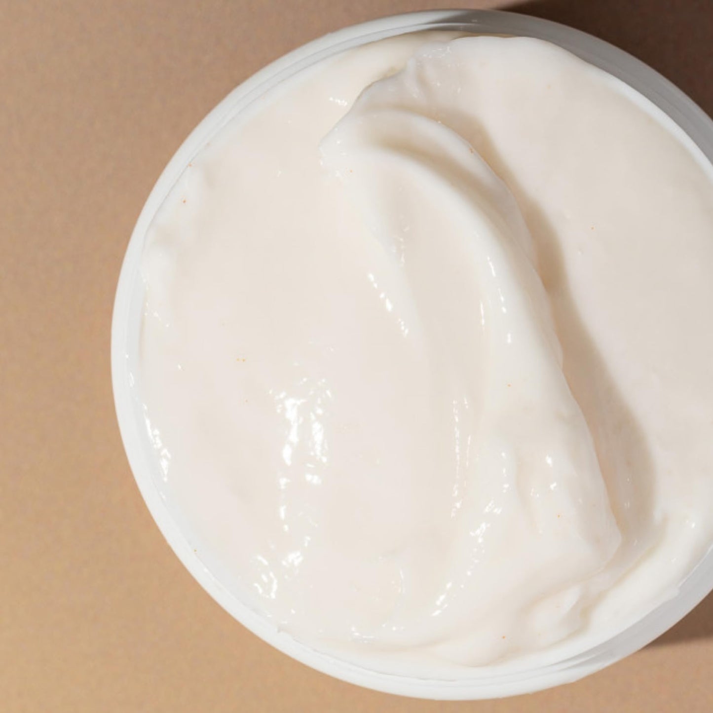 Bounce Curl Avocado and Rose Oil Clump and Define Cream Curl Cream for Curly Hair with Light Hold and Moisture