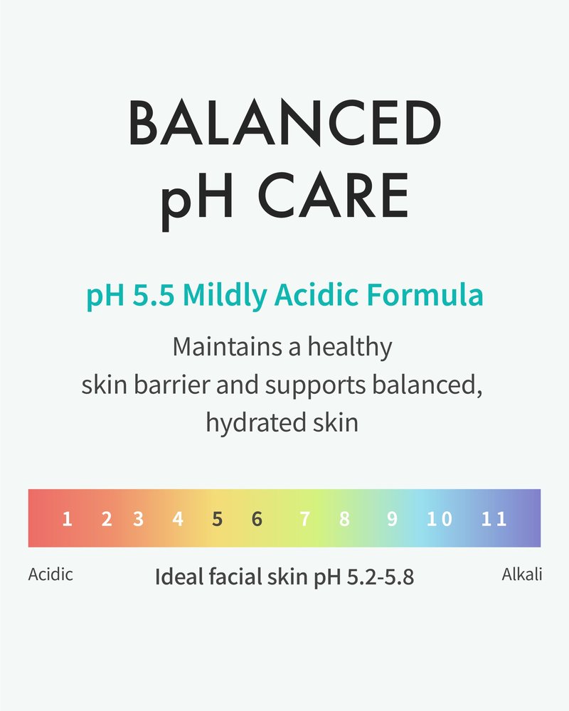 REJURAN® Moisture Treatment Toner, c-PDRN® - Hydrating Facial Toner for Enhanced Skin Barrier Strength, Soothing, and Moisture Retention with PDRx, Korean Skin Care (5.07 fl oz)