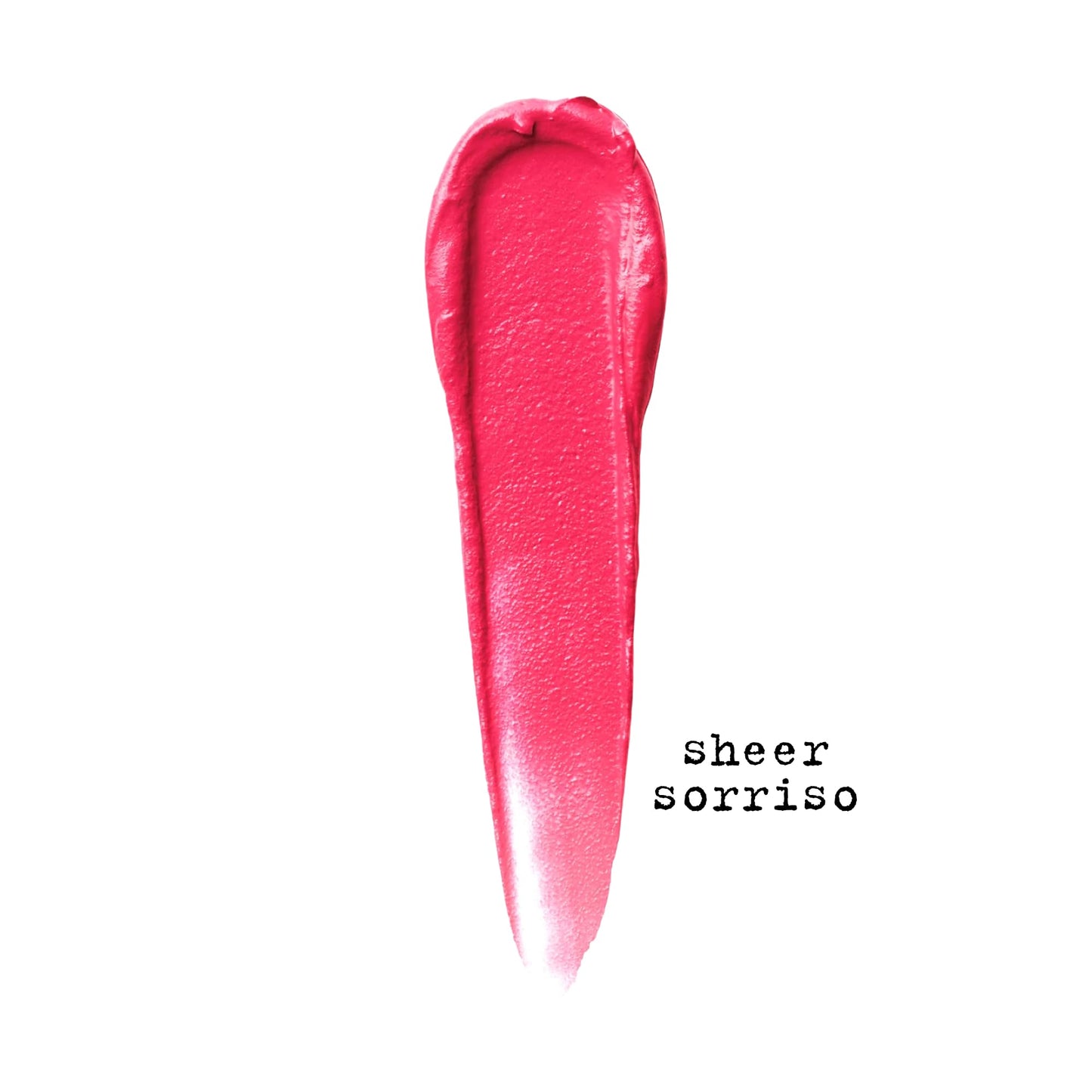 stila Stay All Day® Sheer Liquid Lipstick, 0.10 oz.