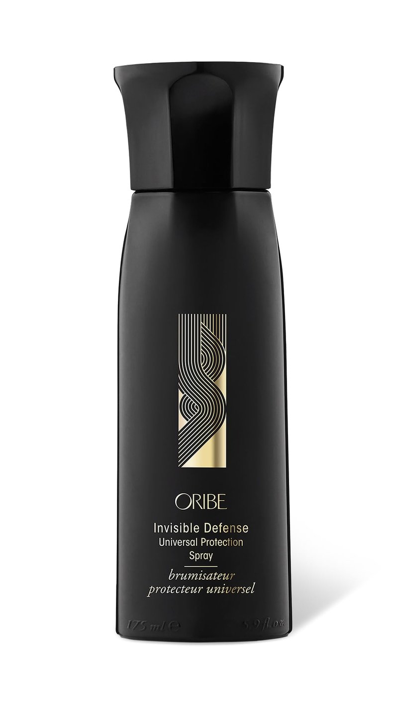 ORIBE Women's Invisible Defense Universal Protectant Spray