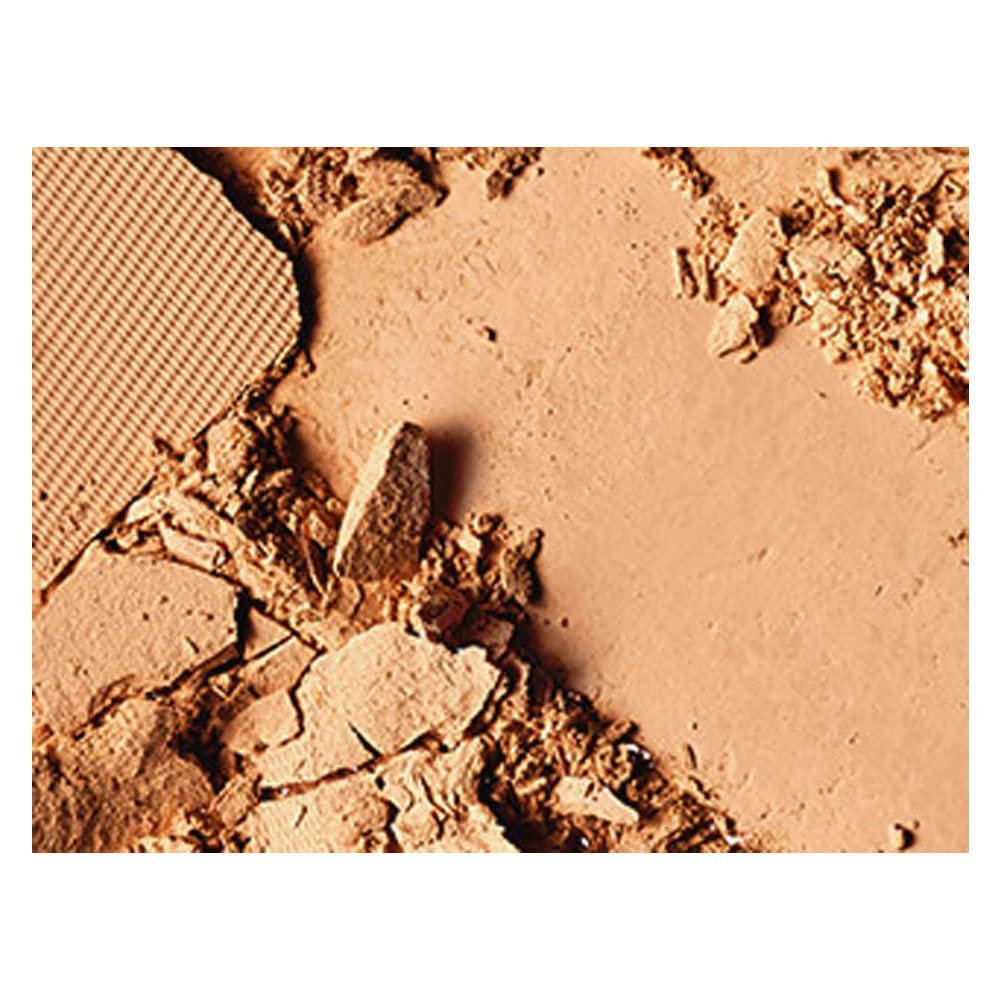 MAC Studio Fix Powder Plus Foundation - C6 0.52 oz