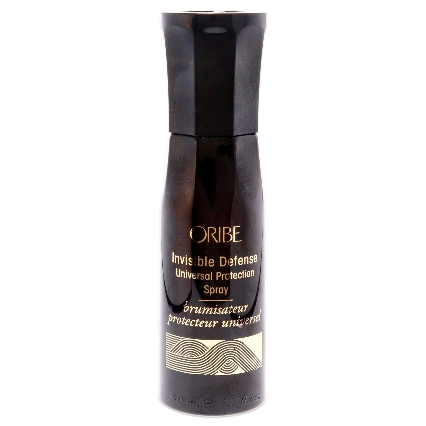 ORIBE Women's Invisible Defense Universal Protectant Spray