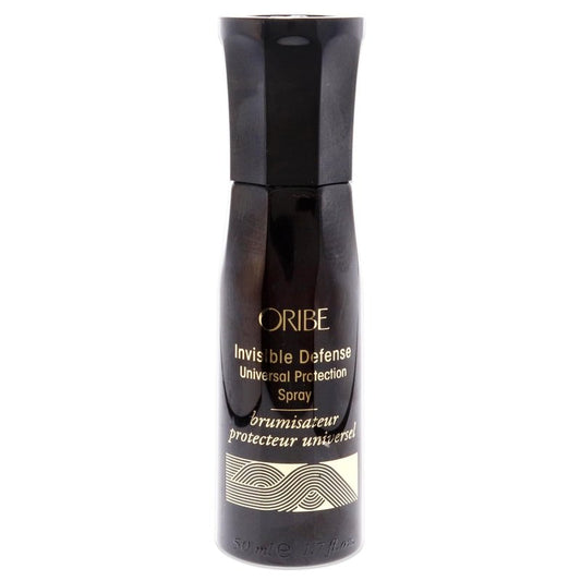 Oribe Invisible Defense Universal Protection Spray - Protects Hair - 1.7oz