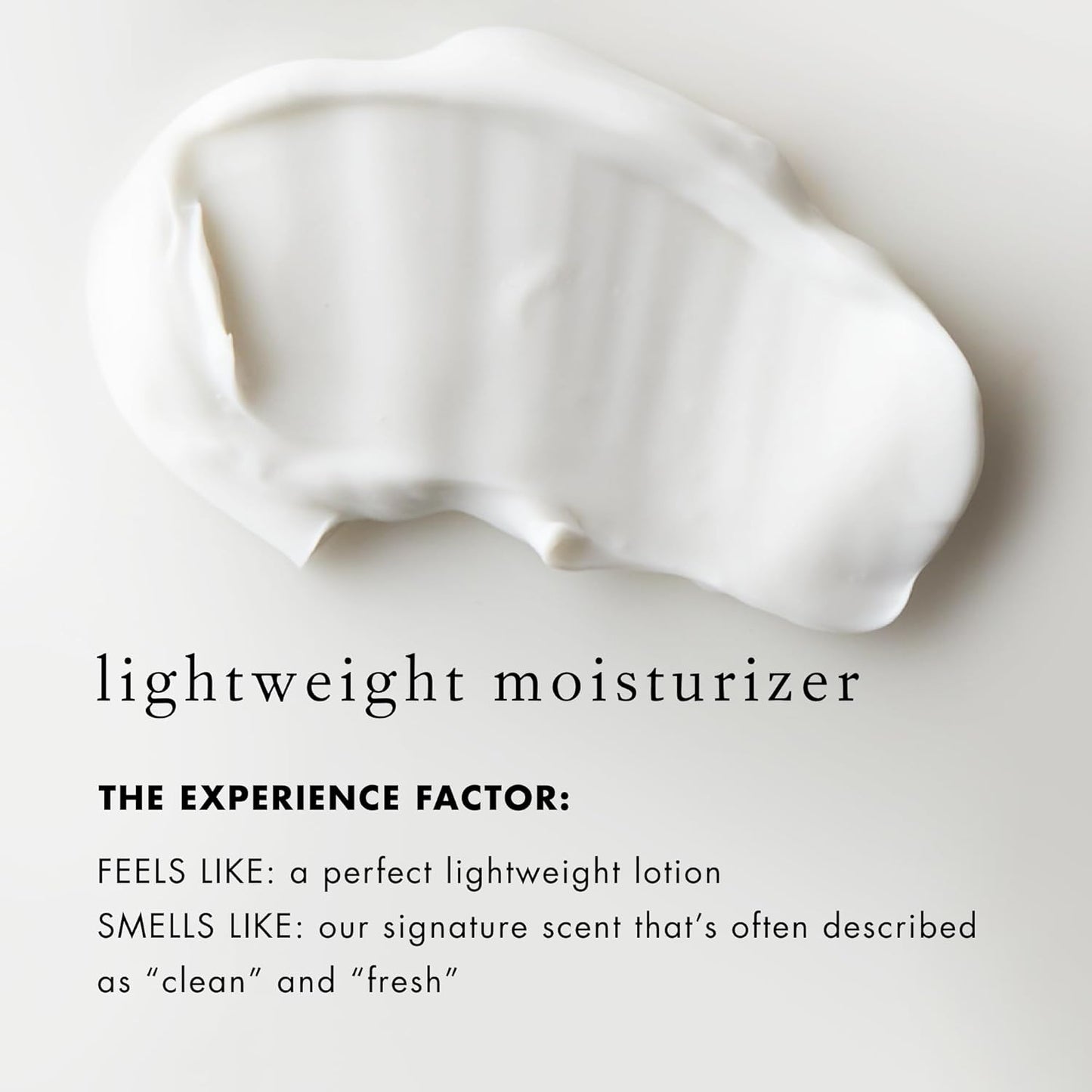Bioelements Absolute Moisture - Lightweight Facial Moisturizer for Combination Skin | 2.5 fl oz - Vegan & Gluten Free