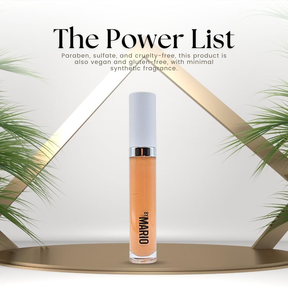 SurrealSkin™ Awakening Concealer