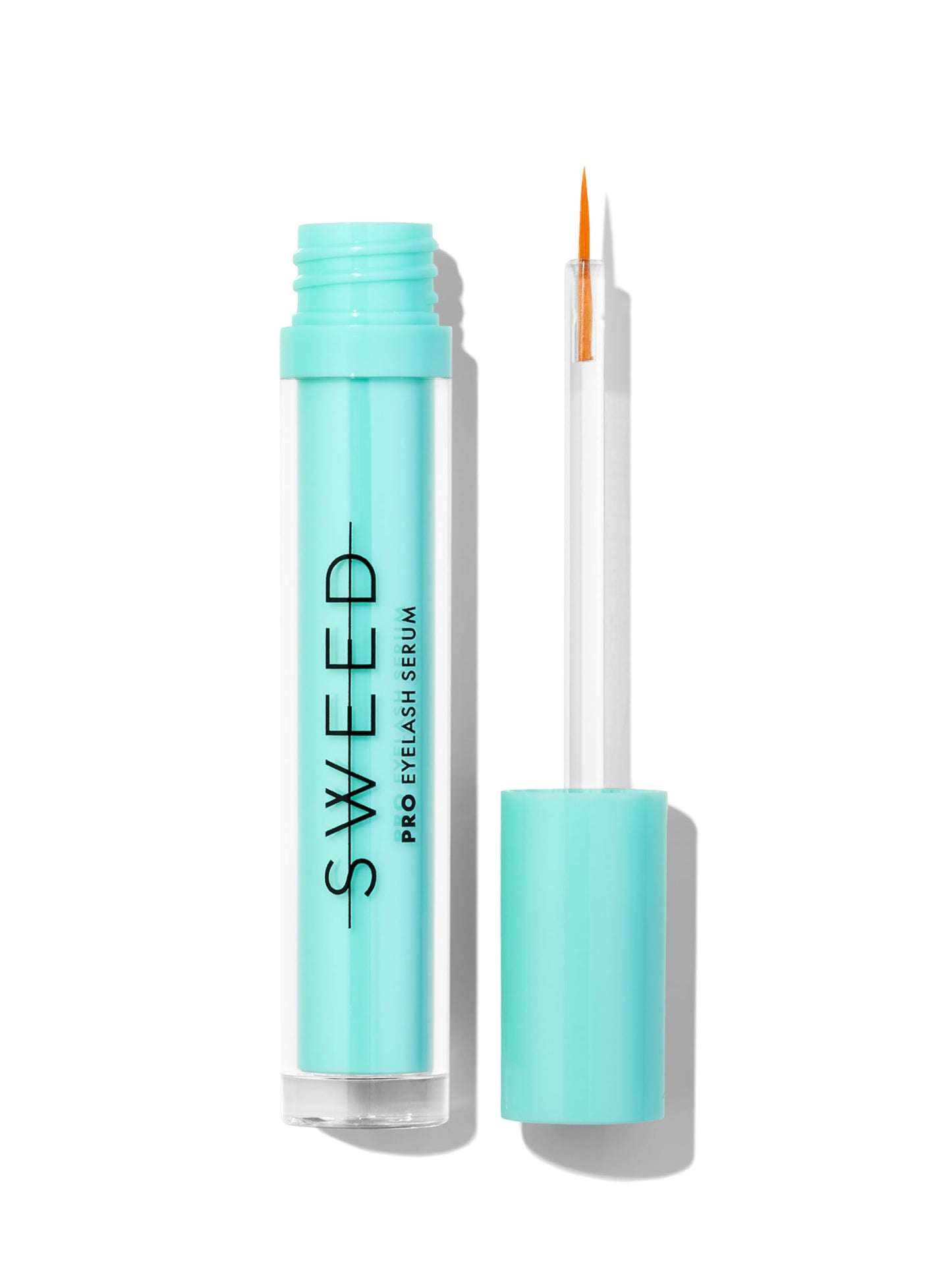 SWEED - Eyelash Growth Serum | Vegan, Cruelty-Free, Clean Beauty