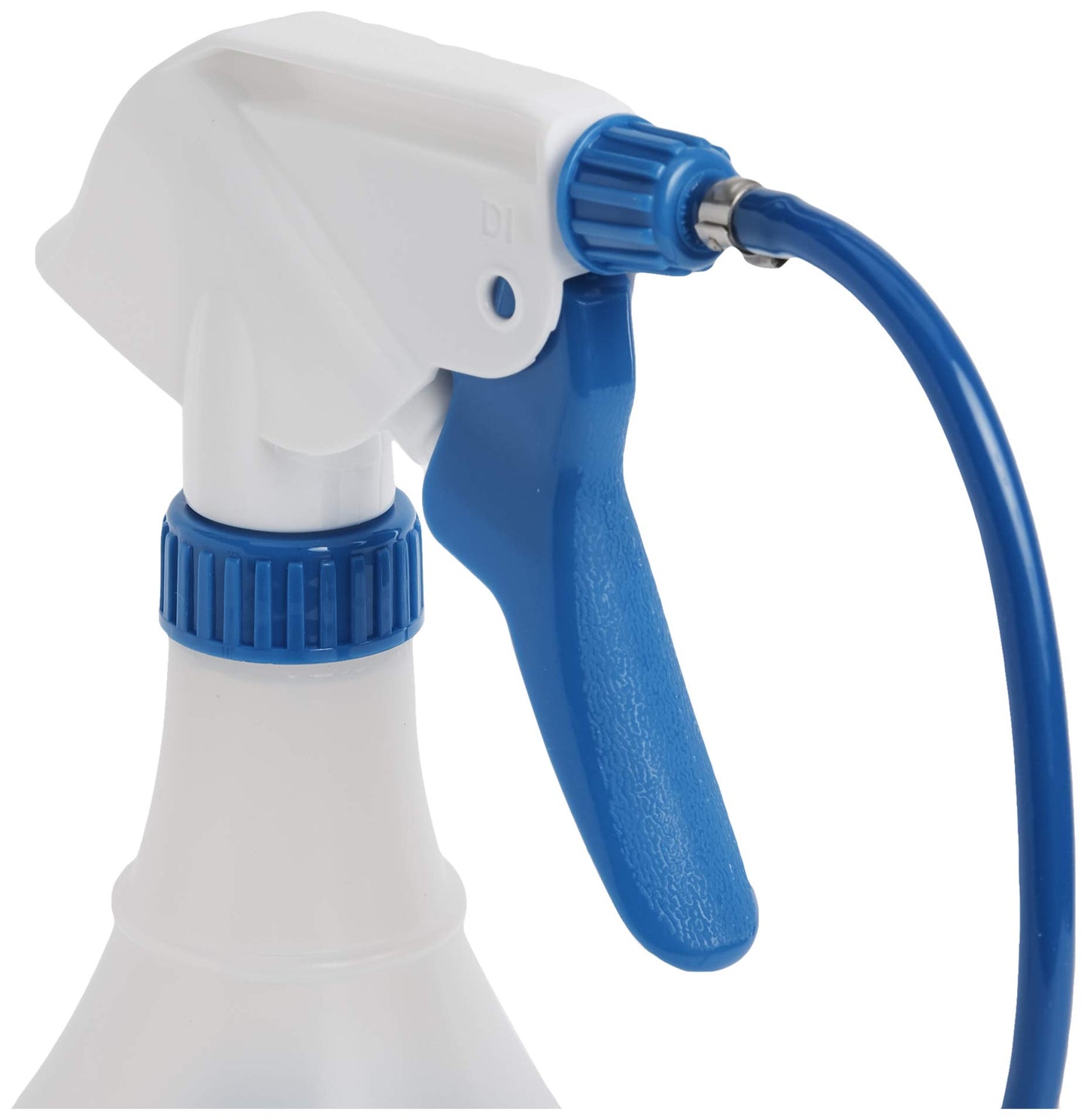 Doctor Easy Rhino Ear Washer Bottle System By Doctor Easy, 4 Ounce