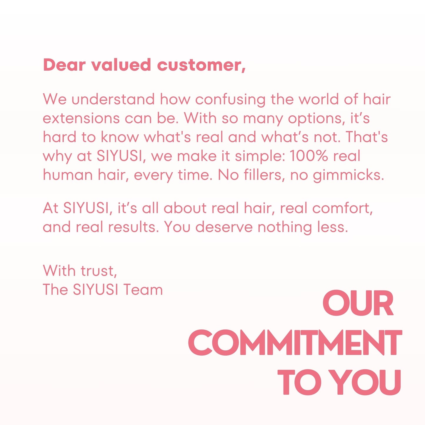 SIYUSI Kinky Straight Clip In Extensions, 100% Brazilian Remy Human Hair Clip Ins, Scalp-Friendly Invisible Clips, Honey Blonde Ombre, 3.52oz, 7Pcs (14 Inch)