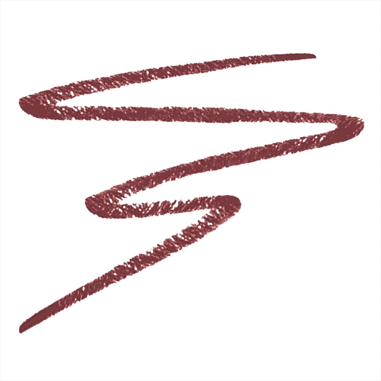 Revlon Colorstay Lip Liner - Longwear Smooth Application, Rich Colors | 640 Raisin, 0.01 oz