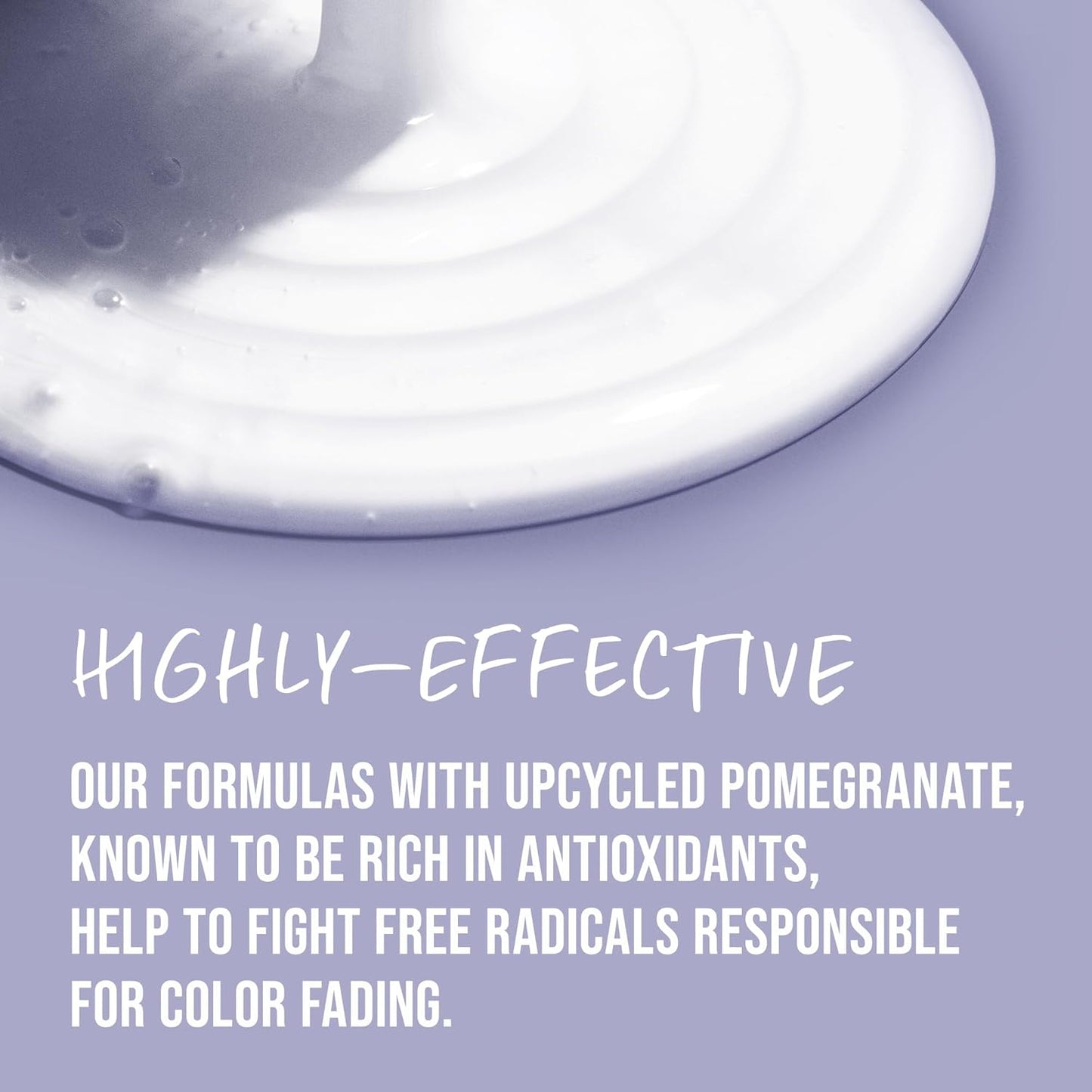 KMS ColorVitality Conditioner - Nourishing Color Protection for Vibrant Hair | 33.8 oz