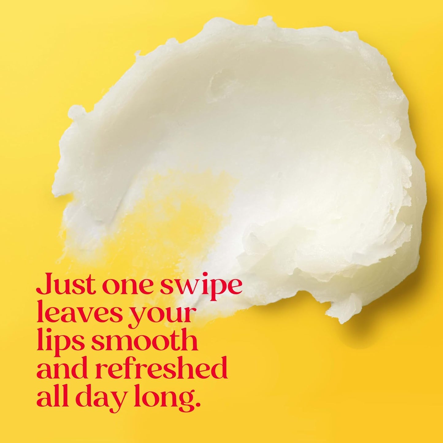 Burt's Bees Natural Moisturizing Lip Balm - Superfruit Flavor | Hydrating & Nourishing Formula