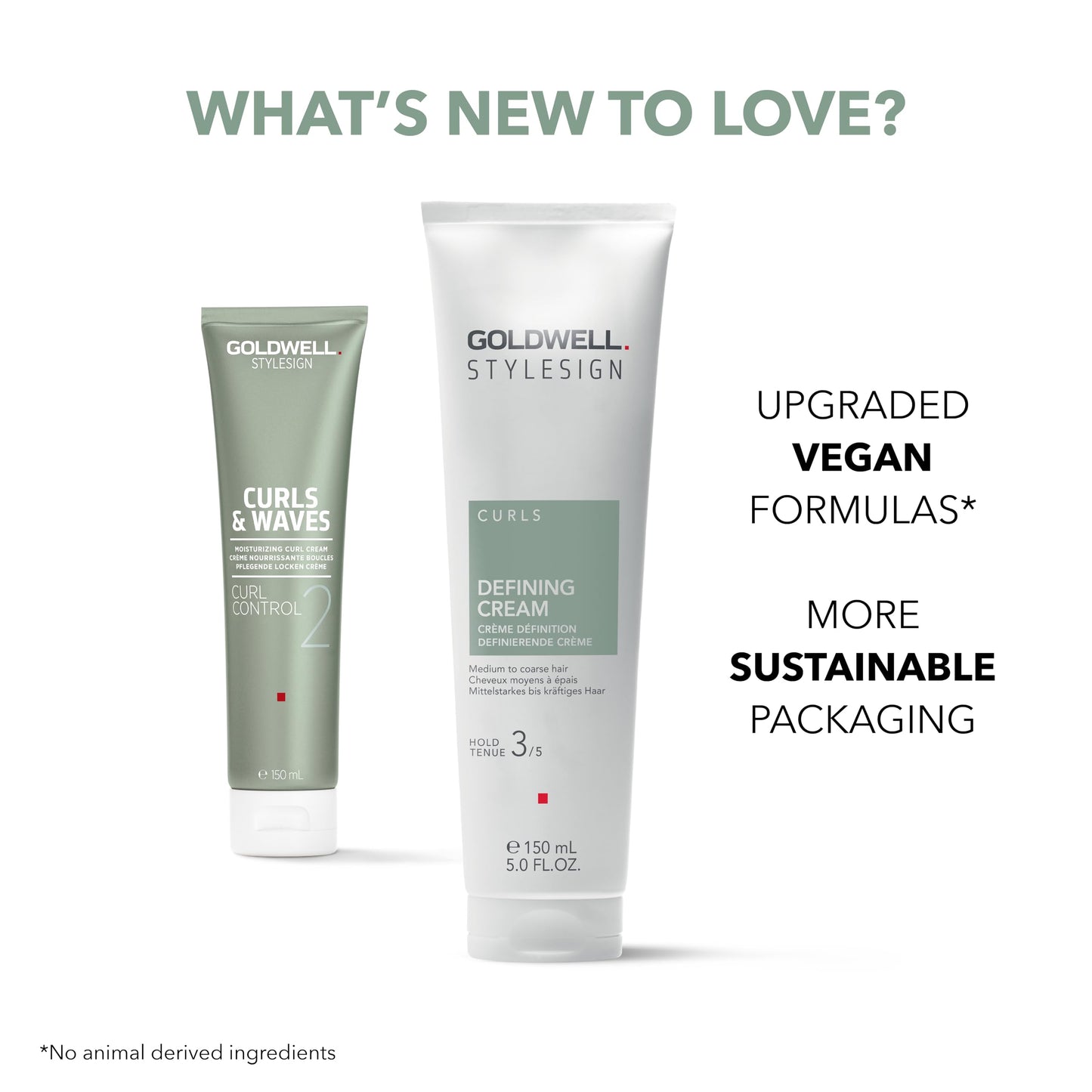 Goldwell StyleSign Defining Cream