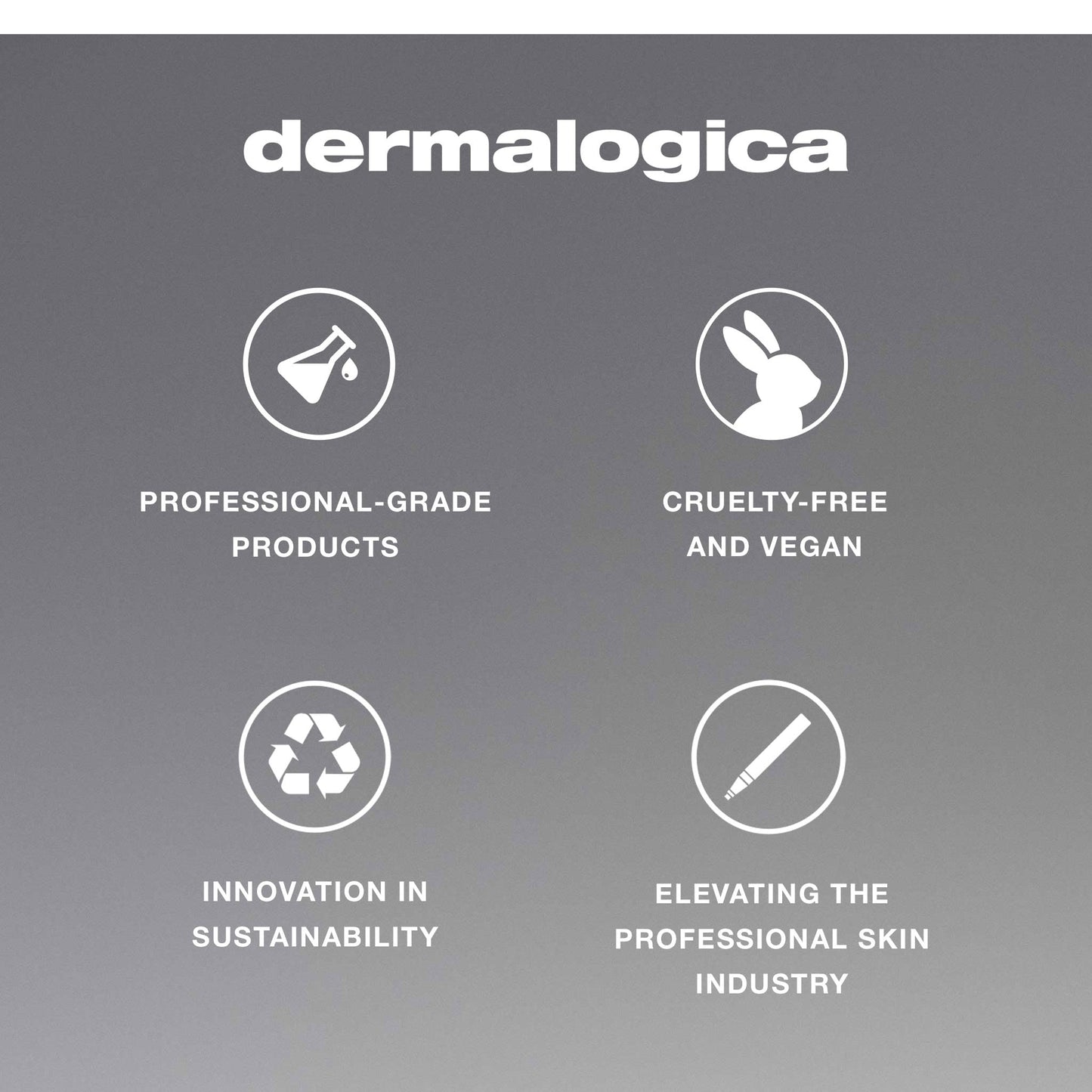 Dermalogica PowerBright Dark Spot System Skin Care Kit, Includes Face Serum and Peel - Fade, Lift, and Prevent Dark Spots and Hyperpigmentation