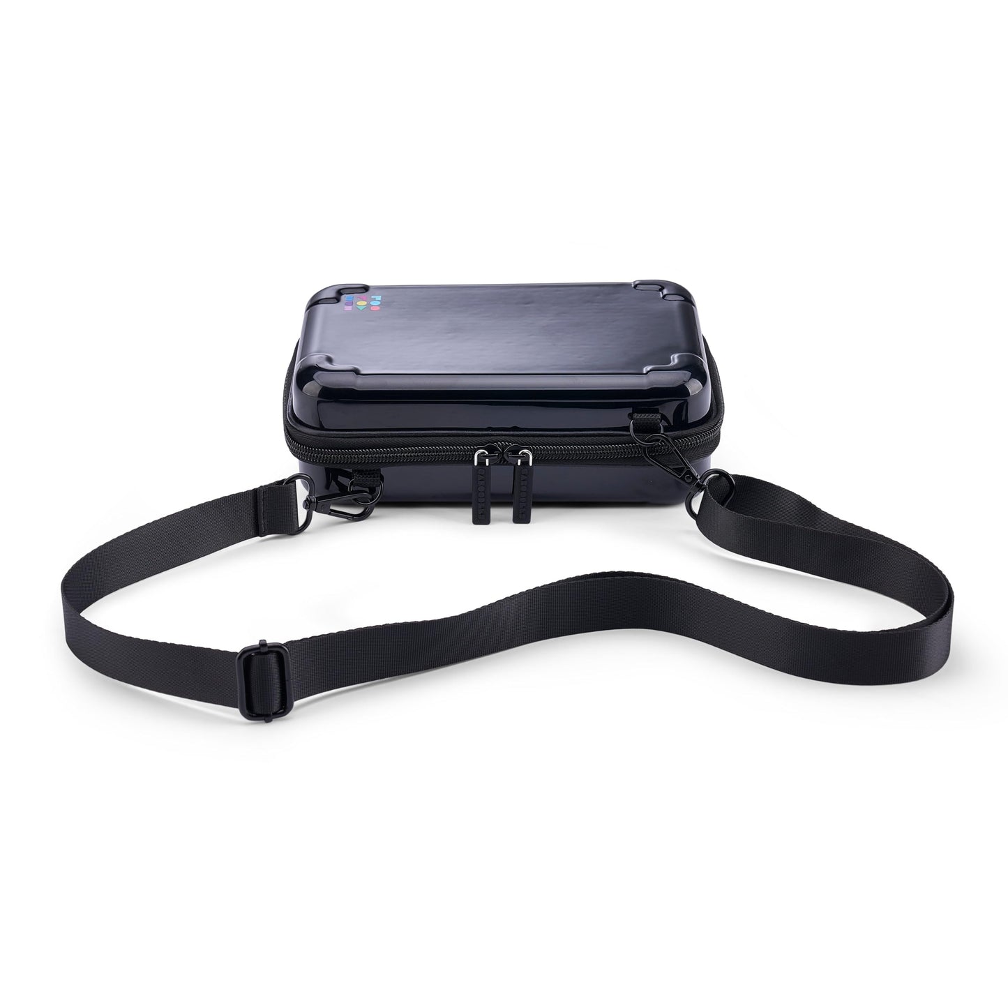 Caboodles Metro Moxie Case