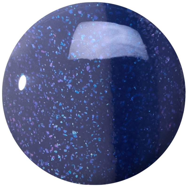 Essie Nail Polish - Glossy Shine Finish in Loot The Booty | 0.46 Fl. Oz.