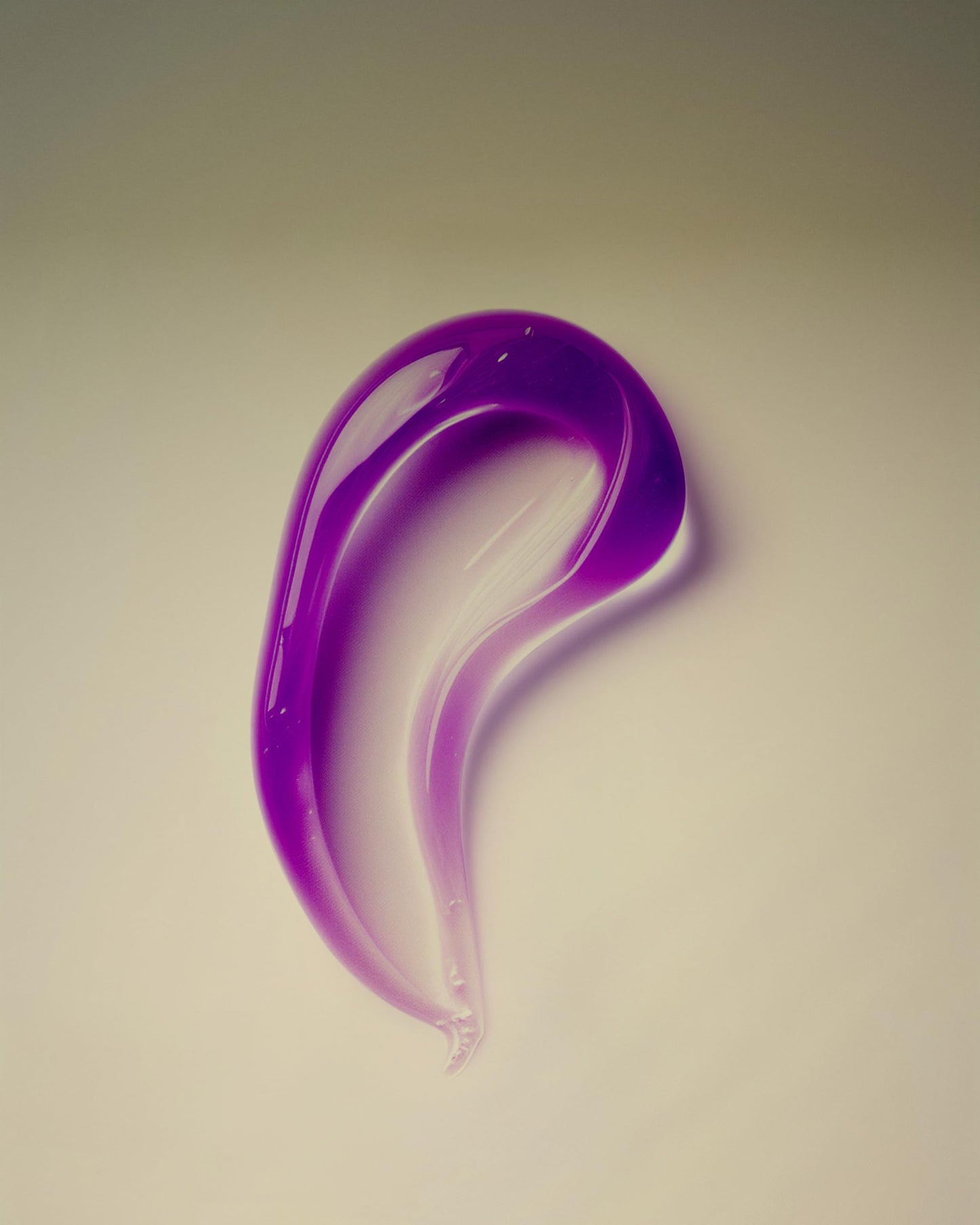 Ouidad Tone It Away® Purple Shampoo 8.5 fl oz
