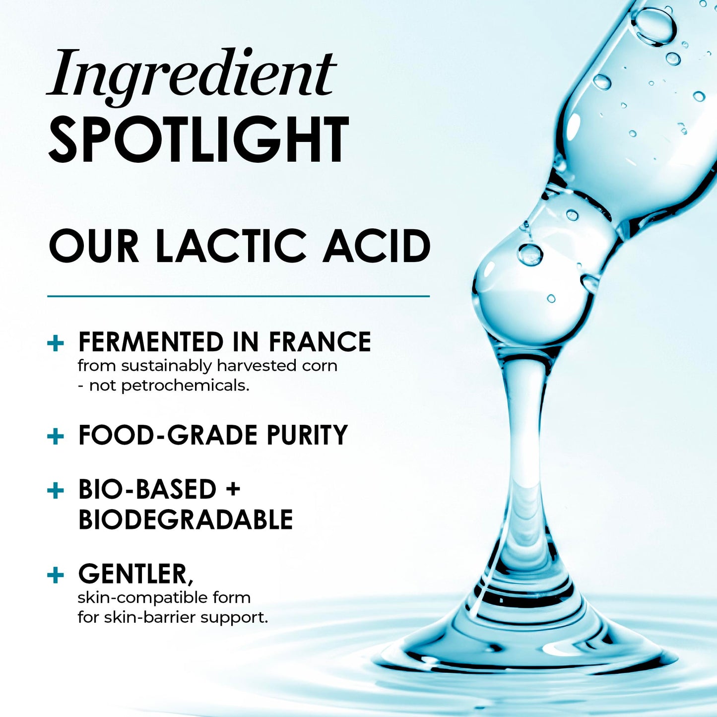 Sunday Riley Good Genes All-in-One Lactic Acid Treatment Face Serum