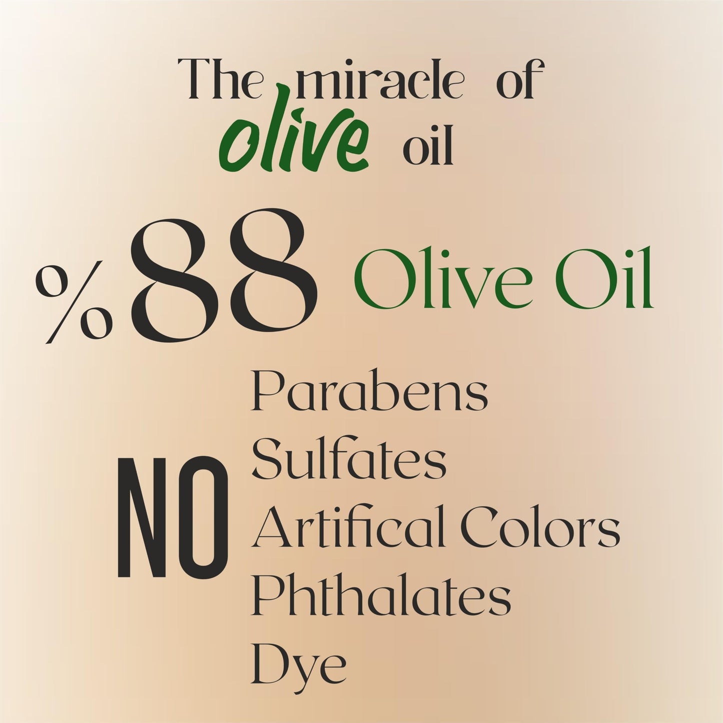 Olive Oil Soap Bar - Handmade 100% Pure Natural & Vegan - 5.3 oz Each Bar (9 Bars)