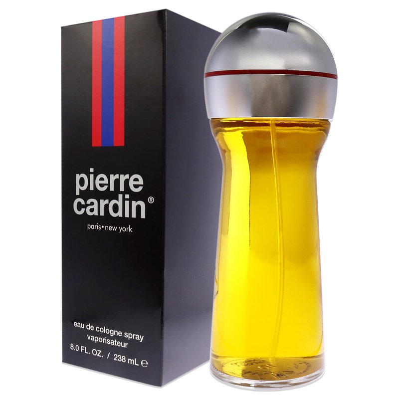 Pierre Cardin by Pierre Cardin, 8 Ounce