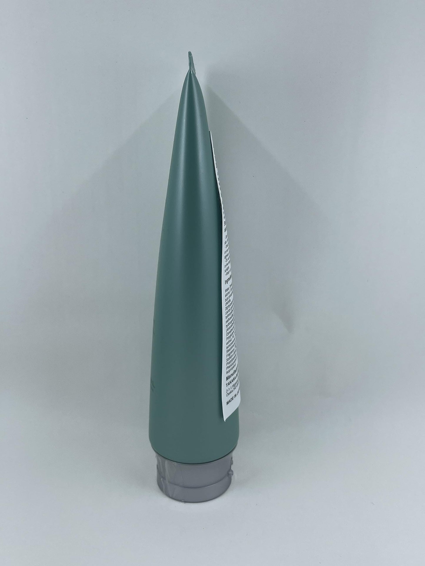 Lebel Proedit Care Works New Hair Ttreatment Soft Fit Plus - 250ml